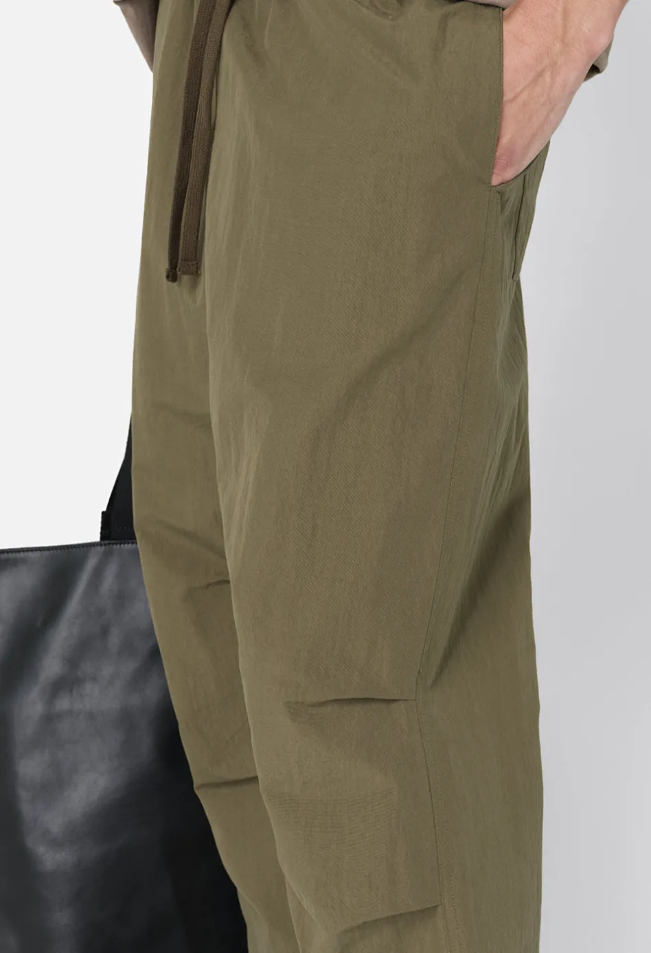 Himalayan Parachute Pants