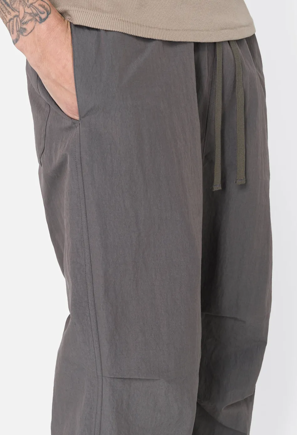 Himalayan Parachute Pants