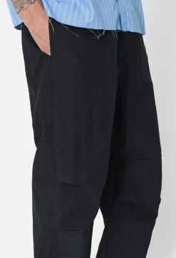 Himalayan Parachute Pants