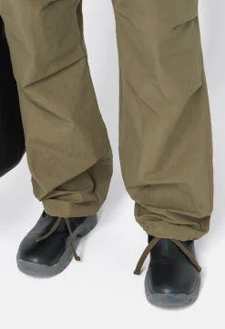 Himalayan Parachute Pants