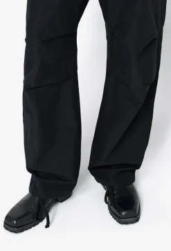 Himalayan Parachute Pants