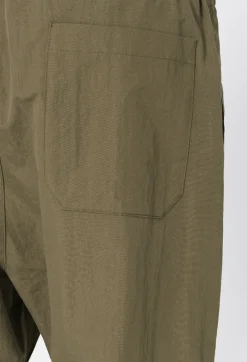Himalayan Parachute Pants
