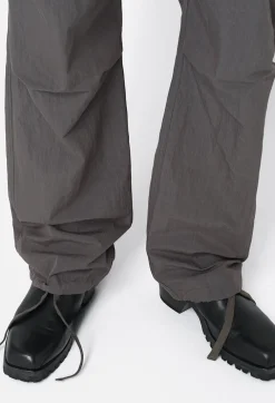 Himalayan Parachute Pants