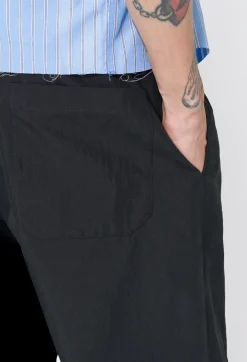 Himalayan Parachute Pants