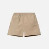Himalayan Shorts