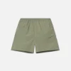 Himalayan Shorts