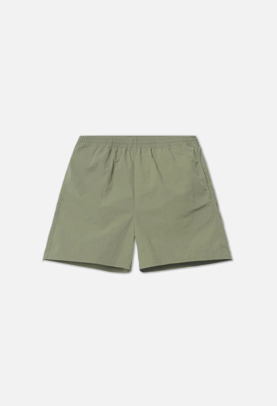 Himalayan Shorts