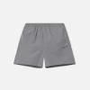 Himalayan Shorts