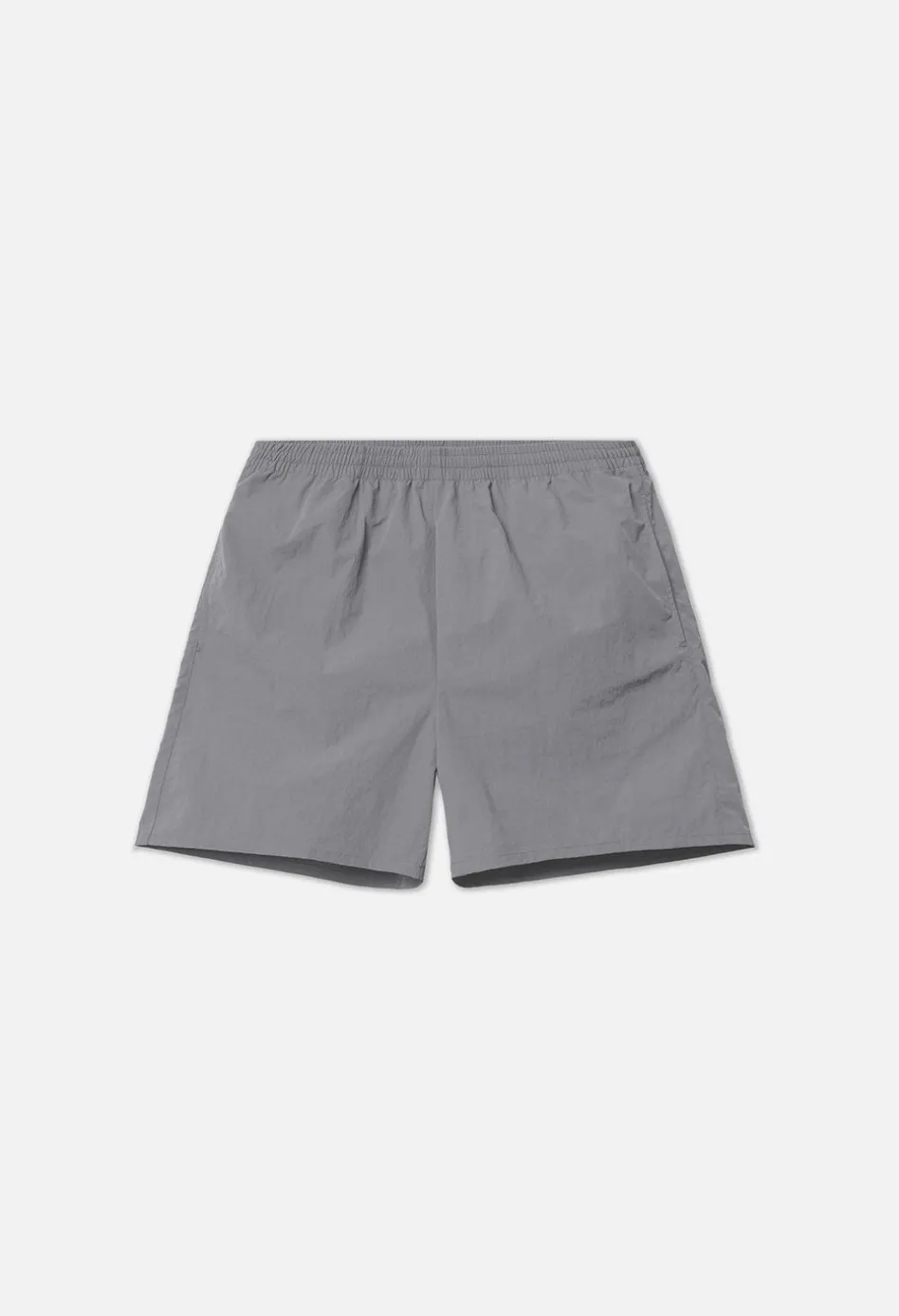 Himalayan Shorts