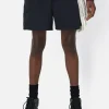 Himalayan Shorts