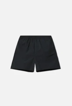 Himalayan Shorts