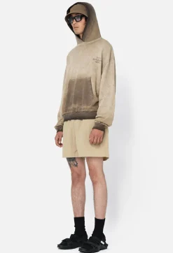 Himalayan Shorts