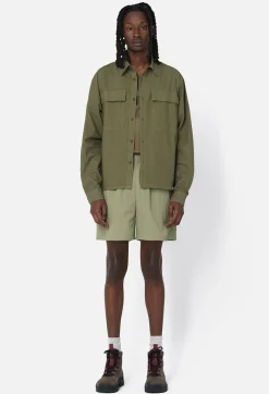 Himalayan Shorts