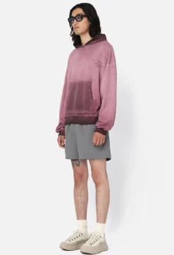 Himalayan Shorts