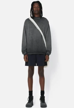 Himalayan Shorts