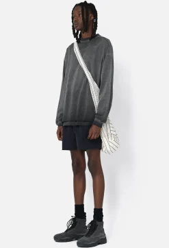 Himalayan Shorts