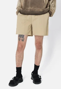 Himalayan Shorts