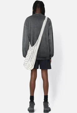 Himalayan Shorts