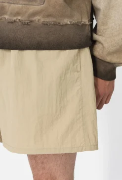 Himalayan Shorts