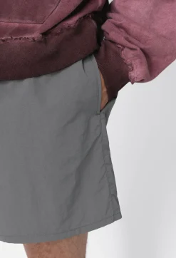 Himalayan Shorts