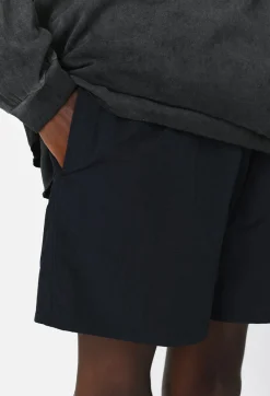 Himalayan Shorts