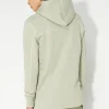 Hooded Villain