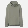Hooded Villain