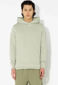 Hooded Villain