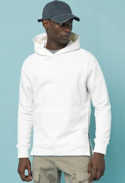 Hooded Villain