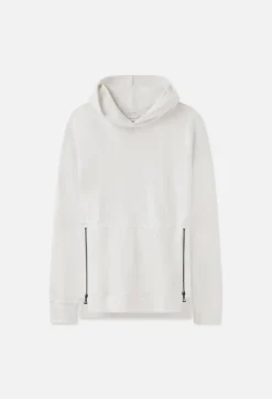 Hooded Villain