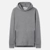 Hooded Villain Archive