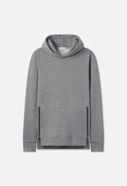 Hooded Villain Archive