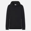 Hooded Villain Archive