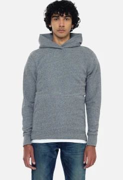 Hooded Villain Archive