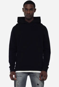 Hooded Villain Archive