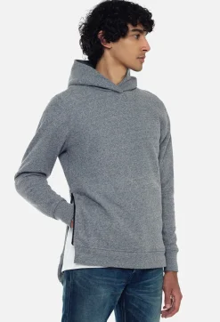 Hooded Villain Archive