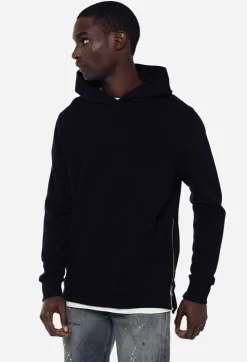 Hooded Villain Archive