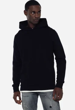 Hooded Villain Archive