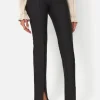 Isabella Split Leggings