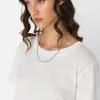 Jersey Vintage Tee