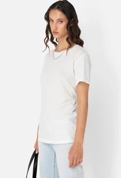 Jersey Vintage Tee