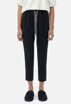 Jogger