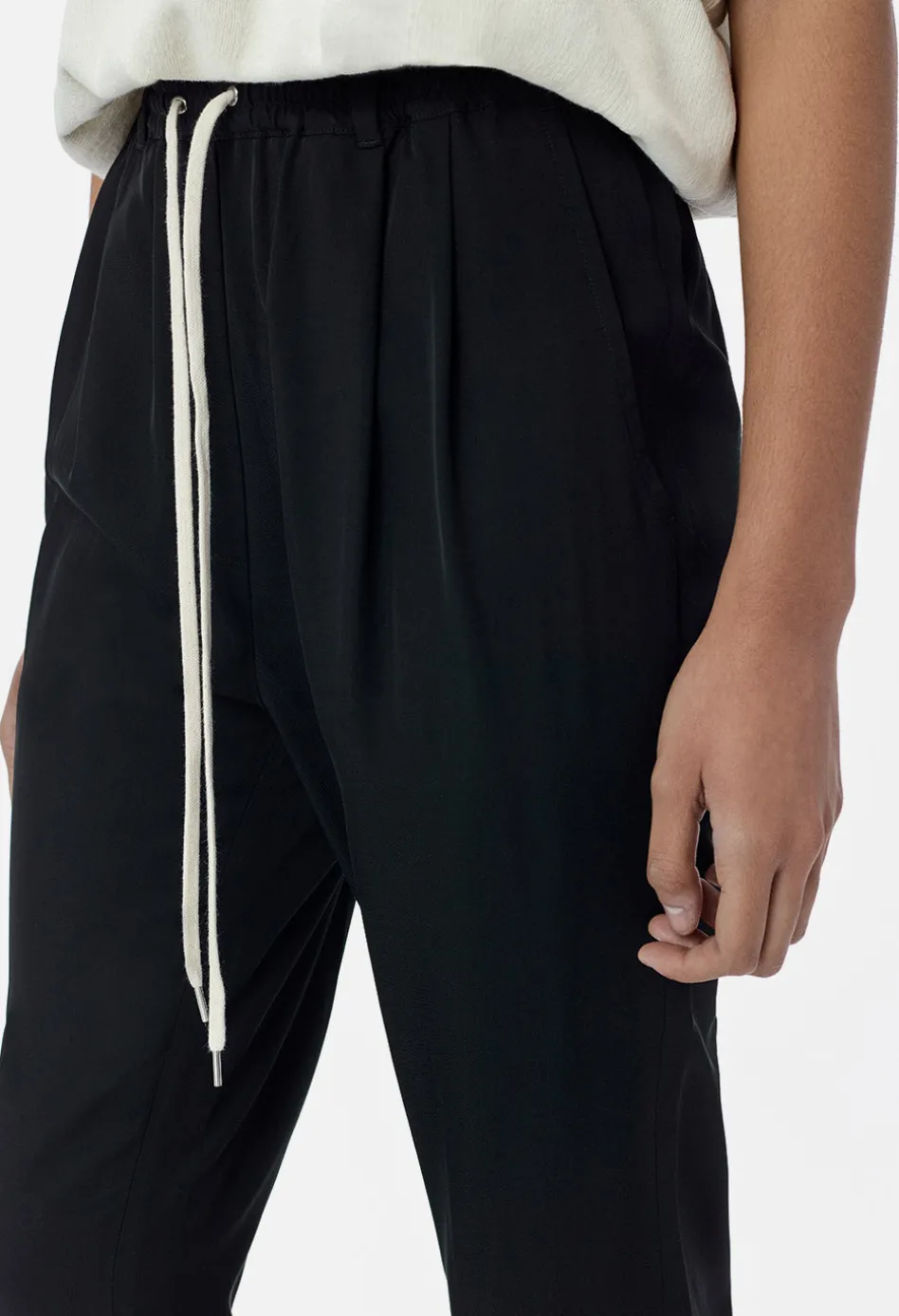 Jogger