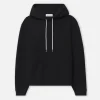 John Elliott United by the Moment Hoodie