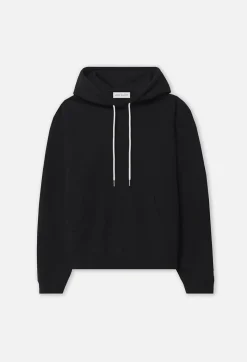 John Elliott United by the Moment Hoodie