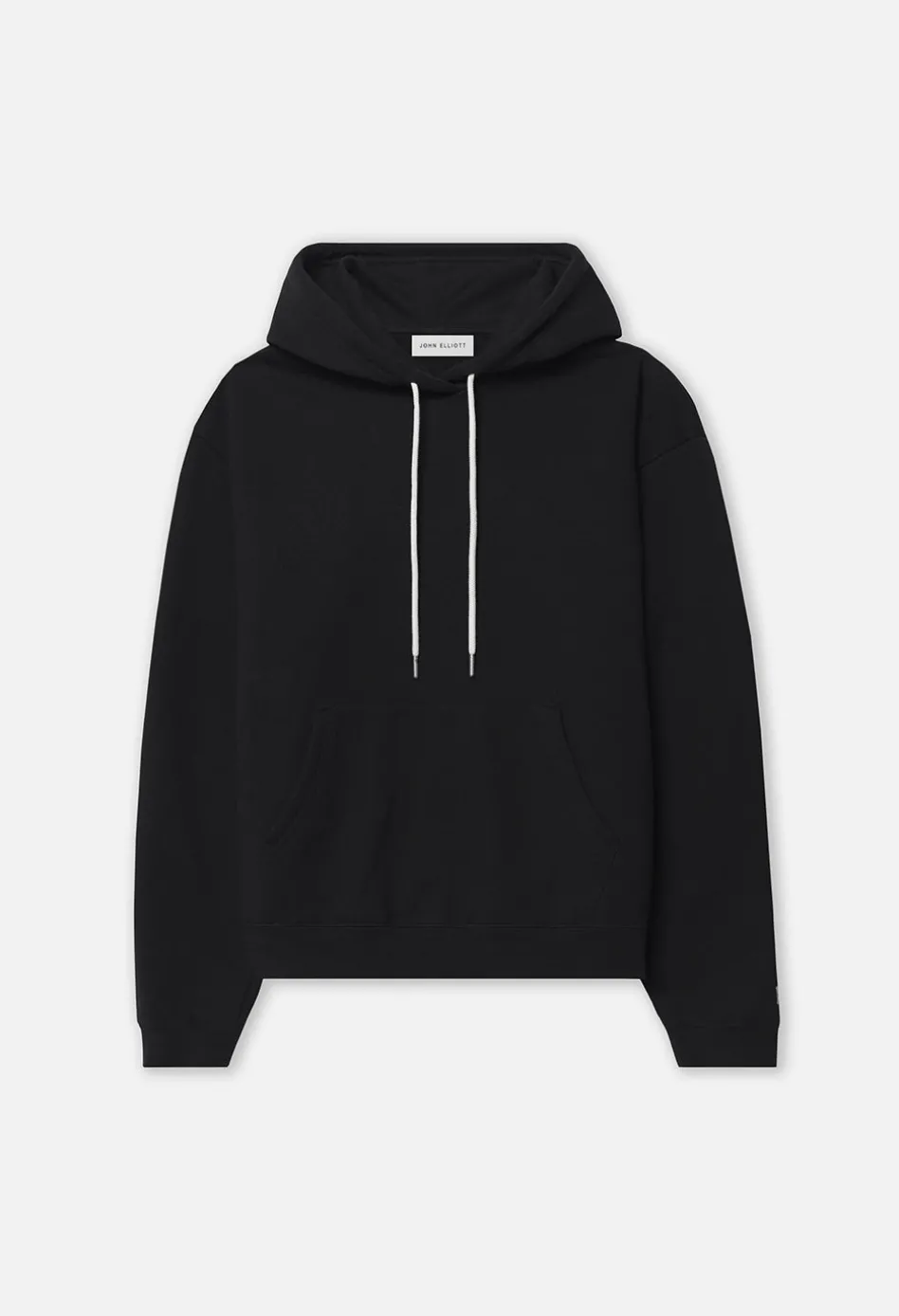 John Elliott United by the Moment Hoodie