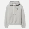 John Elliott United by the Moment Hoodie