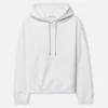 John Elliott United by the Moment Hoodie