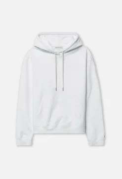 John Elliott United by the Moment Hoodie