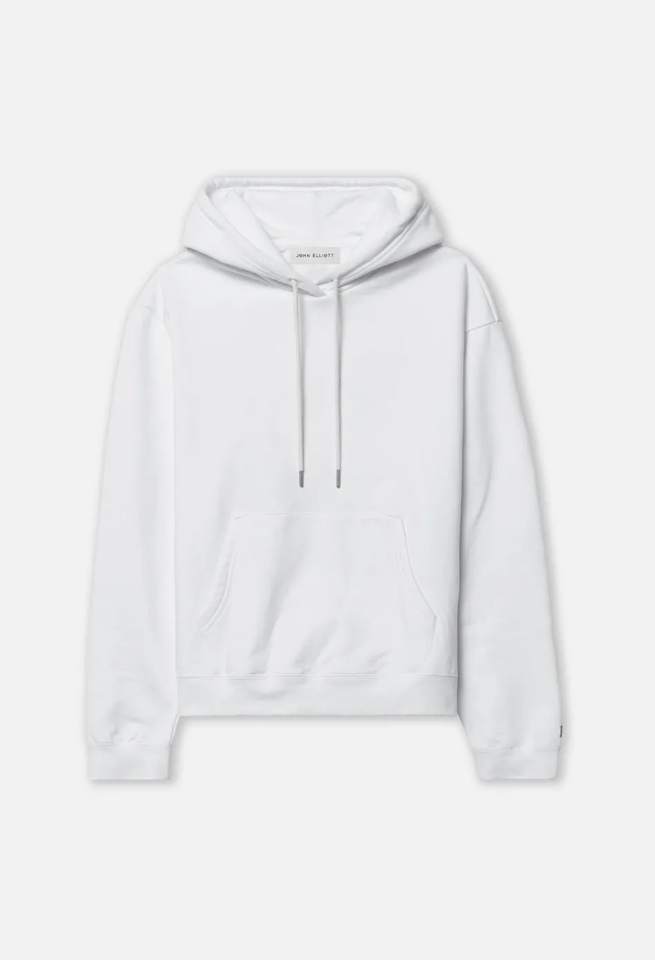 John Elliott United by the Moment Hoodie